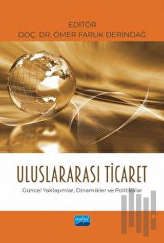 Uluslararası Ticaret