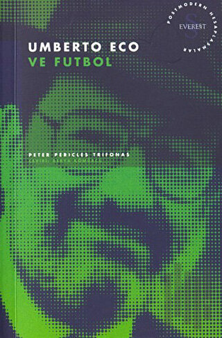 Umberto Eco ve Futbol
