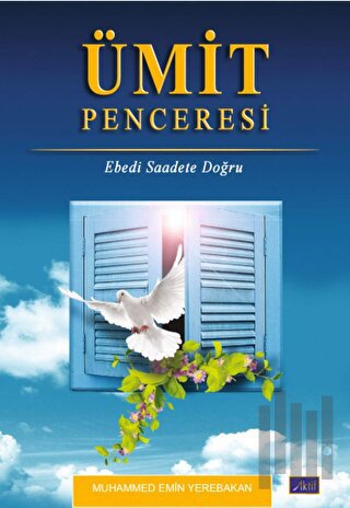 Ümit Penceresi