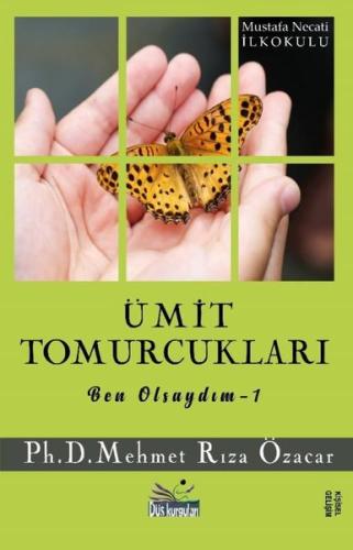 Ümit Tomurcukları | Kitap Ambarı