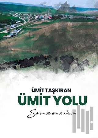 Ümit Yolu