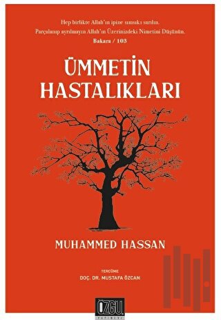 Ümmetin Hastalıkları