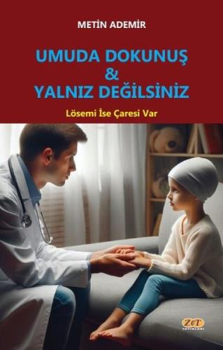 Umuda Dokunuş & Yalnız Değilsiniz