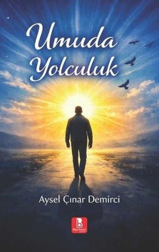 Umuda Yolculuk