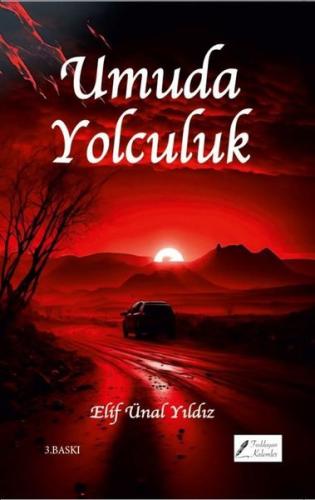 Umuda Yolculuk