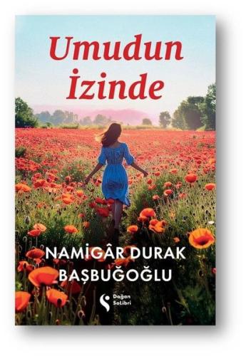 Umudun İzinde | Kitap Ambarı