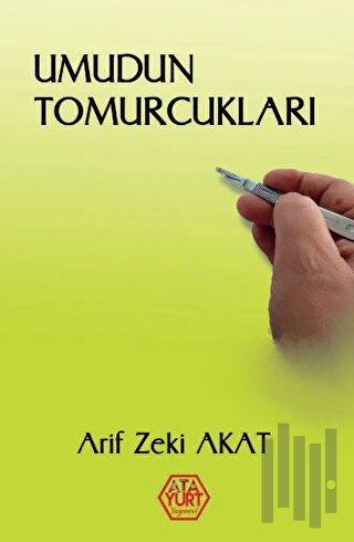 Umudun Tomurcukları
