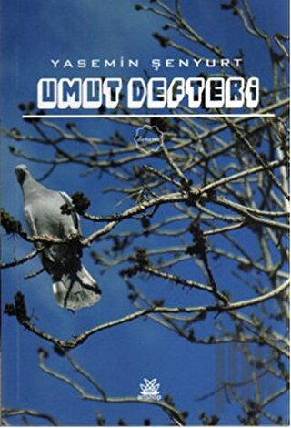 Umut Defteri
