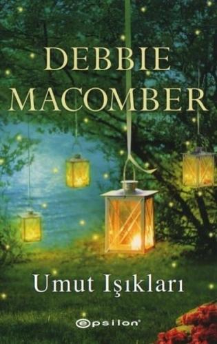 Umut Işıkları | Kitap Ambarı