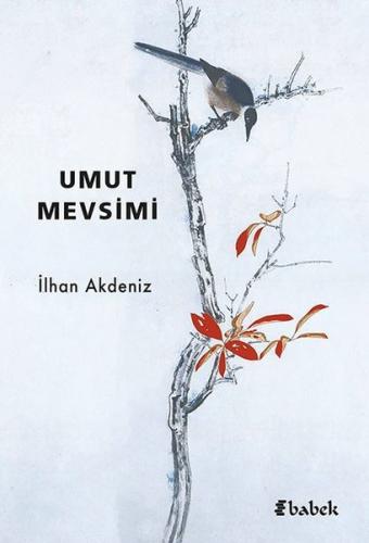 Umut Mevsimi | Kitap Ambarı