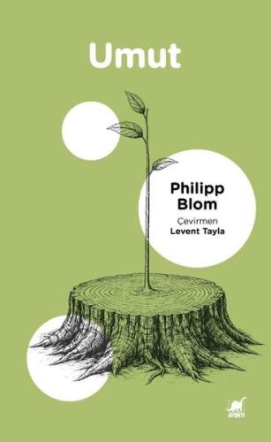 Umut - Mini Kitaplar | Kitap Ambarı
