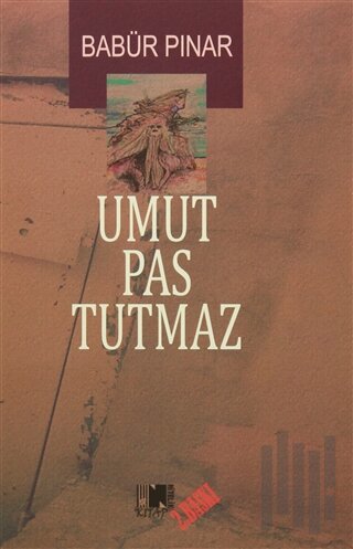Umut Pas Tutmaz