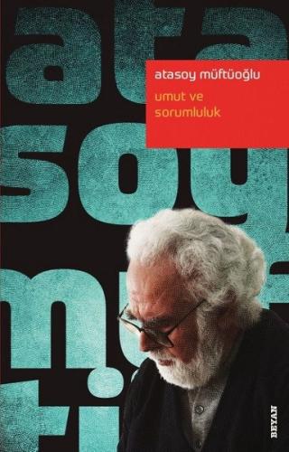 Umut ve Sorumluluk | Kitap Ambarı