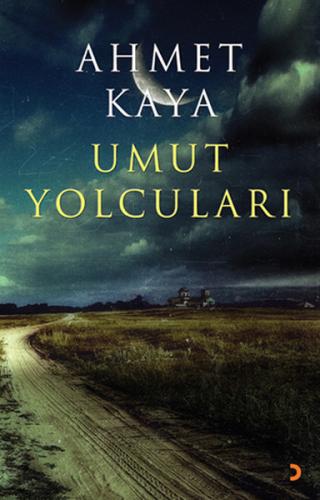 Umut Yolcuları | Kitap Ambarı