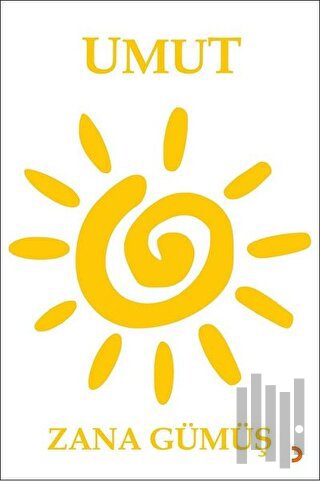 Umut