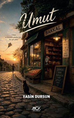 Umut