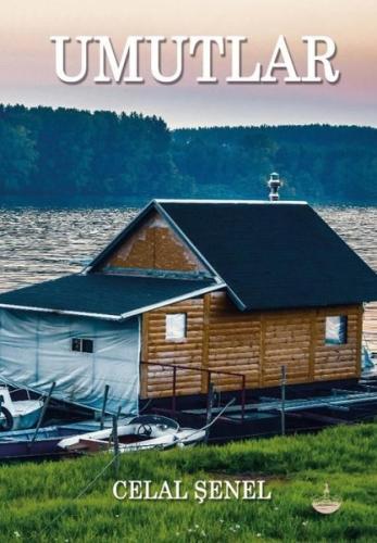 Umutlar | Kitap Ambarı