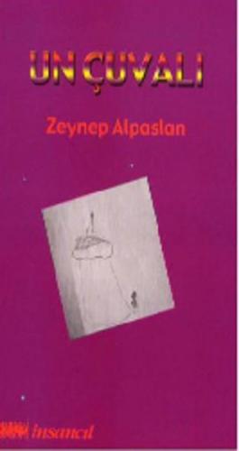 Un Çuvalı | Kitap Ambarı