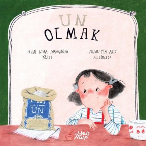 Un Olmak