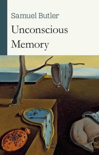 Unconscious Memory | Kitap Ambarı