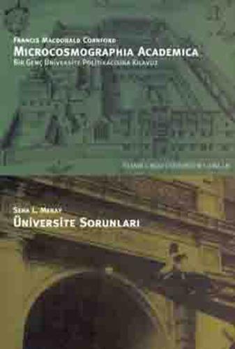 Üniversite Sorunları