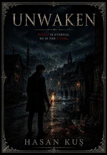 Unkawen