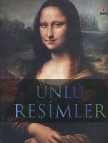 Ünlü Resimler | Kitap Ambarı