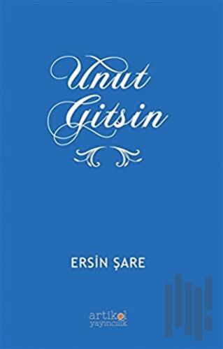 Unut Gitsin