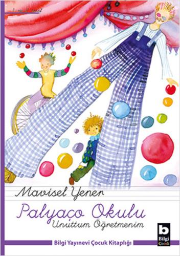 Unuttum Öğretmenim | Kitap Ambarı