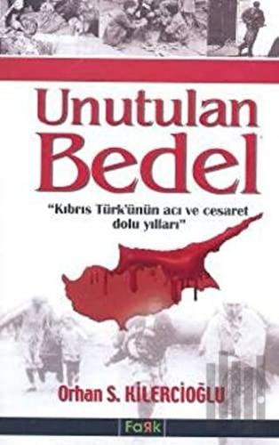Unutulan Bedel