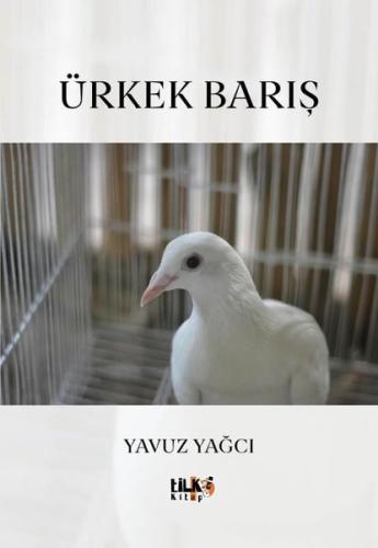 Ürkek Barış