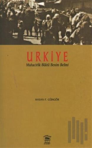 Urkiye