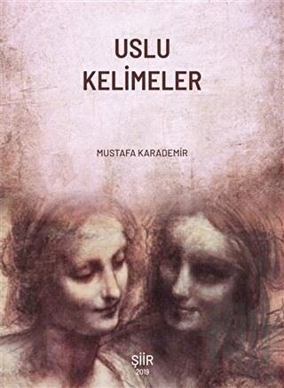 Uslu Kelimeler