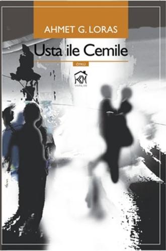 Usta ile Cemile