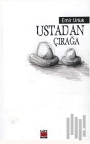 Ustadan Çırağa