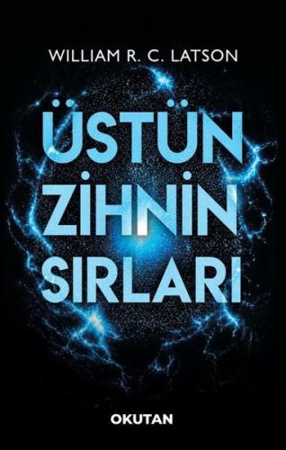 Üstün Zihnin Sırları | Kitap Ambarı