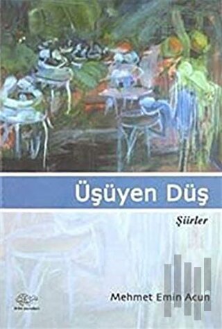 Üşüyen Düş