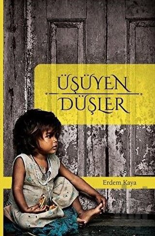 Üşüyen Düşler