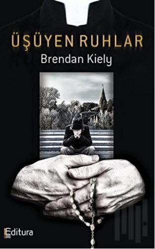 Üşüyen Ruhlar | Kitap Ambarı