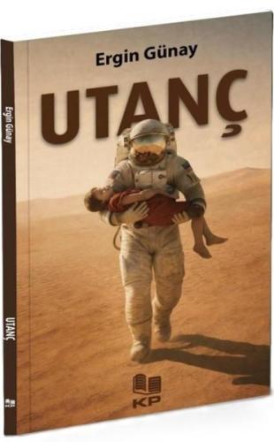 Utanç | Kitap Ambarı