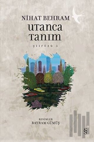 Utanca Tanım