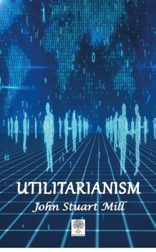 Utilitarianism | Kitap Ambarı