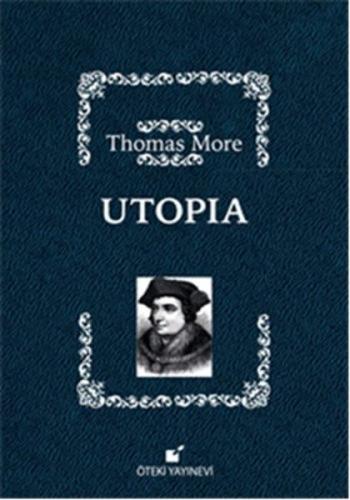 Utopia