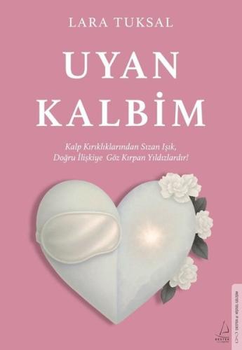 Uyan Kalbim