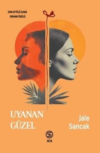 Uyanan Güzel | Kitap Ambarı