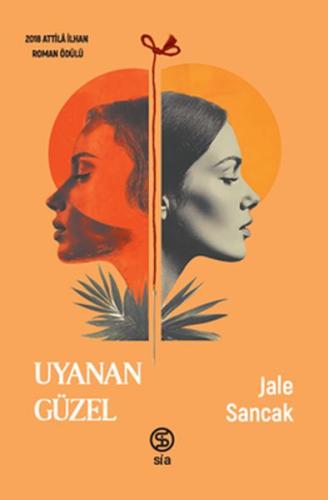 Uyanan Güzel | Kitap Ambarı