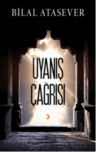 Uyanış Çağrısı