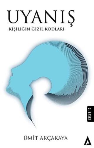Uyanış | Kitap Ambarı