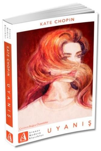 Uyanış | Kitap Ambarı