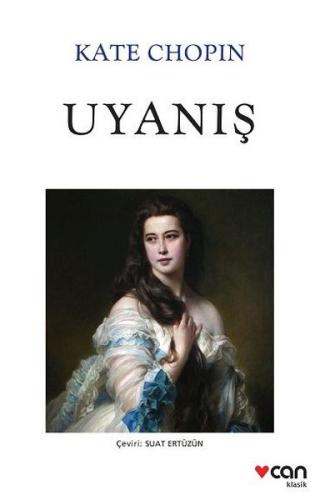 Uyanış | Kitap Ambarı